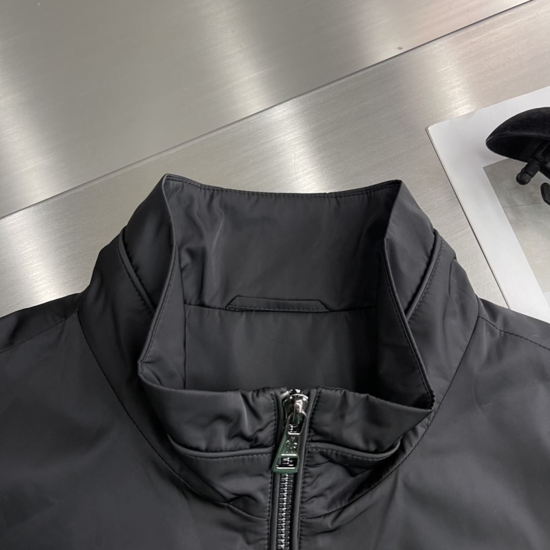 Moncler Outwear